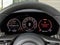 2026 Porsche 911 911 Carrera S