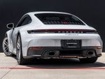 2026 Porsche 911 911 Carrera S