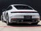 2026 Porsche 911 911 Carrera S