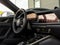 2026 Porsche 911 911 Carrera S