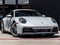 2026 Porsche 911 911 Carrera S
