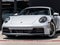 2026 Porsche 911 911 Carrera S