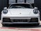 2026 Porsche 911 911 Carrera S