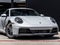 2026 Porsche 911 911 Carrera S
