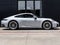 2026 Porsche 911 911 Carrera S
