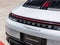 2026 Porsche 911 911 Carrera S