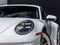 2026 Porsche 911 911 Carrera S