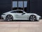 2025 Porsche 911 911 Carrera S