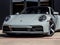 2025 Porsche 911 911 Carrera S