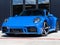 2026 Porsche 911 911 Carrera 4S