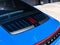 2026 Porsche 911 911 Carrera 4S