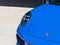 2026 Porsche 911 911 Carrera 4S