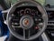 2026 Porsche 911 911 Carrera 4S