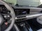 2026 Porsche 911 911 Carrera 4S