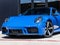 2026 Porsche 911 911 Carrera 4S