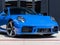 2026 Porsche 911 911 Carrera 4S