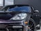 2022 Porsche Panamera Panamera Platinum Edition