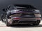 2022 Porsche Panamera Panamera Platinum Edition