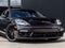 2022 Porsche Panamera Panamera Platinum Edition