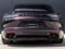 2022 Porsche Panamera Panamera Platinum Edition
