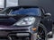 2022 Porsche Panamera Panamera Platinum Edition