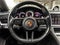 2022 Porsche Panamera Panamera Platinum Edition