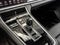 2022 Porsche Panamera Panamera Platinum Edition