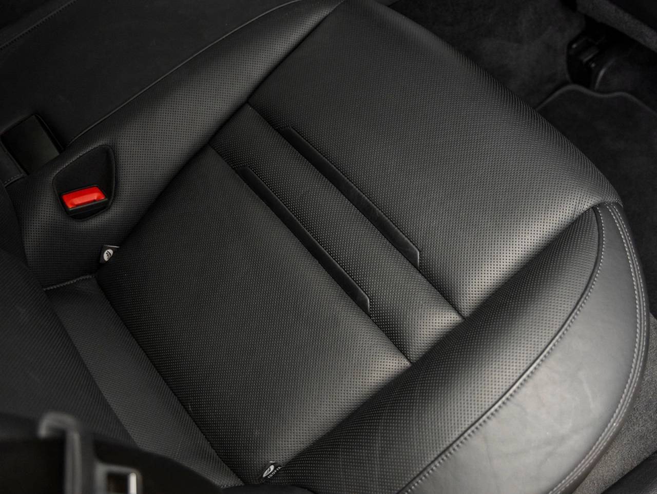 2022 Porsche Panamera Panamera Platinum Edition