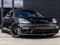 2022 Porsche Panamera Panamera Platinum Edition