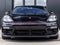 2022 Porsche Panamera Panamera Platinum Edition