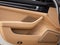 2023 Porsche Panamera Panamera Platinum Edition