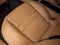2023 Porsche Panamera Panamera Platinum Edition