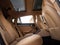 2023 Porsche Panamera Panamera Platinum Edition