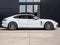2023 Porsche Panamera Panamera Platinum Edition