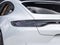 2023 Porsche Panamera Panamera Platinum Edition