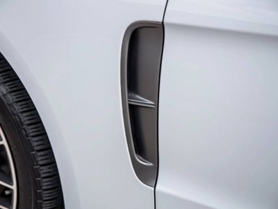 2023 Porsche Panamera Panamera Platinum Edition