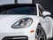 2023 Porsche Panamera Panamera Platinum Edition