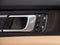 2023 Porsche Panamera Panamera Platinum Edition