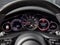 2023 Porsche Panamera Panamera Platinum Edition