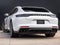 2023 Porsche Panamera Panamera Platinum Edition