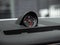 2023 Porsche Panamera Panamera Platinum Edition