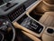 2023 Porsche Panamera Panamera Platinum Edition