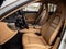 2023 Porsche Panamera Panamera Platinum Edition