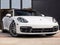 2023 Porsche Panamera Panamera Platinum Edition