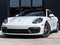 2023 Porsche Panamera 4 Platinum Edition