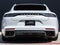 2023 Porsche Panamera 4 Platinum Edition