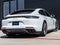 2023 Porsche Panamera 4 Platinum Edition