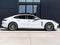 2023 Porsche Panamera 4 Platinum Edition