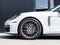 2023 Porsche Panamera 4 Platinum Edition