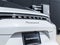 2023 Porsche Panamera 4 Platinum Edition